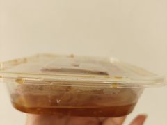 -天外天海鲜食坊