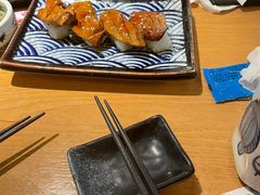 -沼津港渔市(宏伊国际广场店)