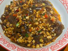 -陈家婆的菜·口味湘菜(梅溪湖店)