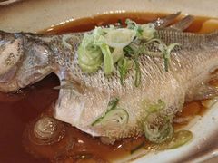 -怡咖啡·自助餐·西安香格里拉