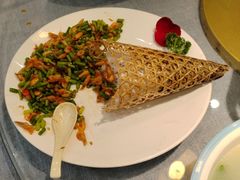 -大师傅金奖啤酒鱼(西街口总店)