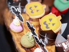 -梅园婚恋·婚姻介绍