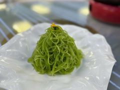 -华膳楼·臻味·安徽地标美食(药都路店)