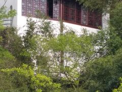-幕燕滨江·长江观音景区