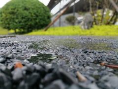 -云里小坐·海泉湾·团建·宴席·下午茶(金堂海泉湾店)