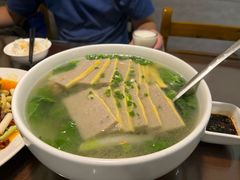 -飞虹鱼馆(春华路店)