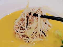 -江仙雅居(苏州桥店)