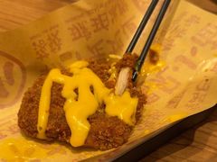 -遇见小面(碧桂园总部店)