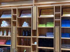 -黄金时代健身(CBD店)