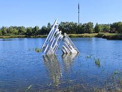 -永定河休闲森林公园