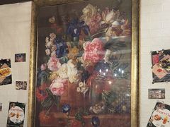 -Siam泰餐厅(水上公园店)