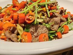 -天莱香牛小馆