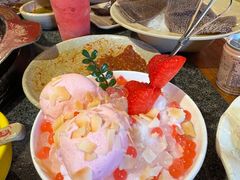 -巴将军·非遗老字号火锅(解放碑店)