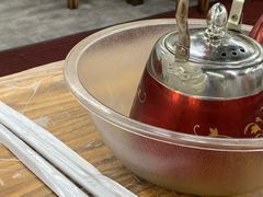 -清真双宝红油牛系列