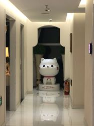 -咪咪比基尼脱毛专业店