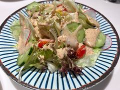 -花漫里日式餐厅(城东中骏店)