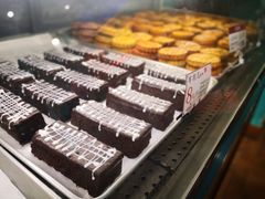 -武汉冠生園(吉庆街店)