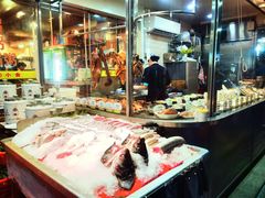 -揭阳钟记小食(福田新村店)