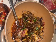 -长湘居(数码大厦店)