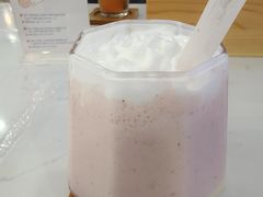 -喵园·猫主题咖啡厅·撸猫·猫咖(国贸店)