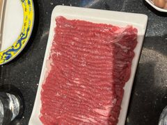 -南门涮肉(上海一店)