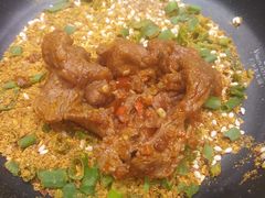 -小王少龙火锅(沙南街店)