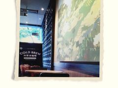 -星巴克(夏碧路店)