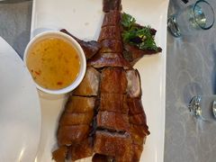 -丽华园(汉阳龙阳店)