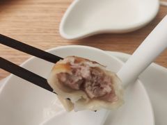 -苏小柳点心·手作小笼包(新街口分院店)