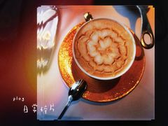 -佐度王子扒房(天鹅湖店)