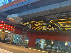 -三禾寿司(君尚店)