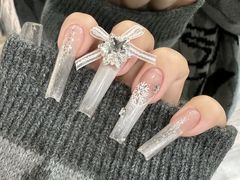 -上海第一八佰伴
