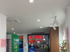 -竺桥兄弟烤鸭馆(竺桥店)