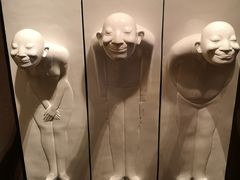 -上海柏悦酒店·世纪100牛排馆