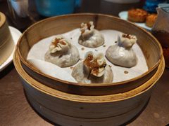 -金海华·华宴江南(斜塘店)