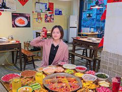 -陈陈火锅(较场口店)