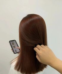 -宝诗护肤造型