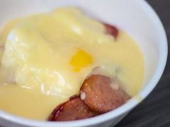 -新记餐厅(香槟大厦店)