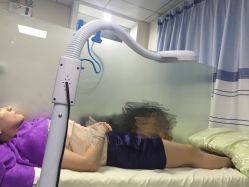 -蕾特恩专业祛痘