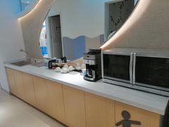 -水孩子国际儿童游泳早教中心(吾悦旗舰中心)