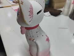 -凤栖原(地铁站)