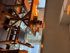 -平娃三宝烧烤·面食(富丰桥店)