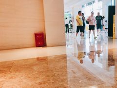 -太阳岛度假酒店