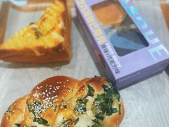 -卡滋贝诺(步行街店)