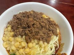 -朱儿面庄(洋河三路店)