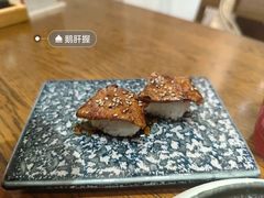 -原田新料理(1912店)