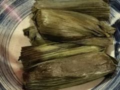 -受气牛肉·耙牛肉火锅(水晶郦城店)