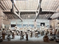 -沈阳“九·一八”历史博物馆