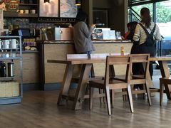 -星巴克(盐城五洲国际店)