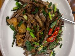 -临家闽南菜(宝洲路店)